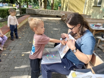 IMG20260908100743