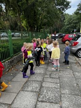 IMG_5378.JPG