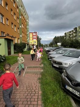 IMG_5382.JPG