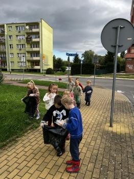 IMG_5384.JPG
