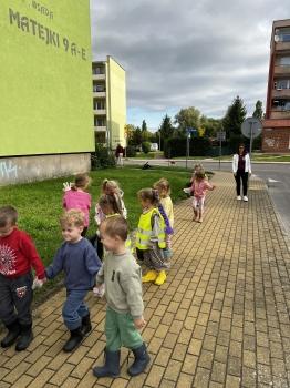 IMG_5385.JPG