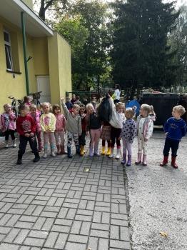 IMG_5390.JPG