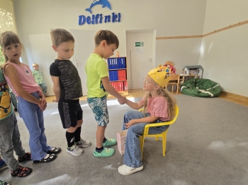 20260908_092806