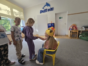 20260908_092950
