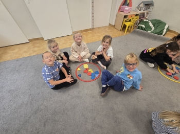 20260911_093322