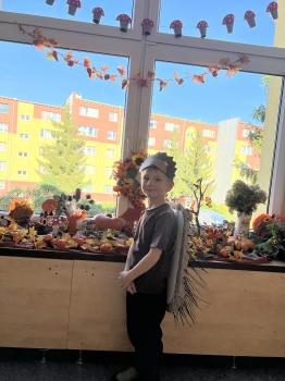 IMG_5489.JPG