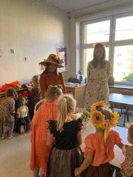 IMG_5510.JPG