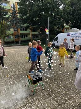 IMG_5410.JPG