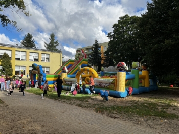 IMG_5420.JPG