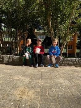 IMG_5426.JPG