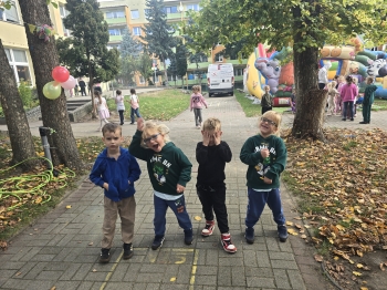20260922_095845