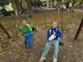 20260922_100846