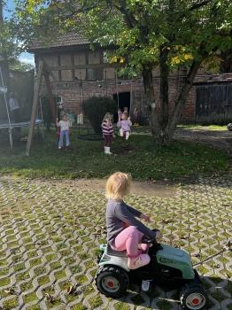IMG_5542.JPG
