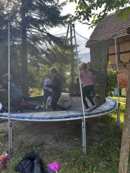 IMG_5568.JPG