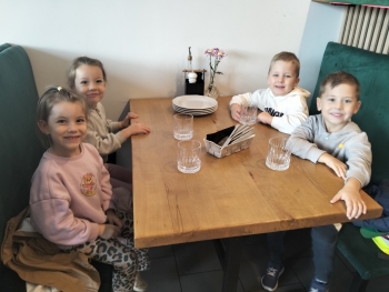 IMG20260930110754
