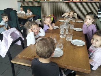 IMG20260930110835