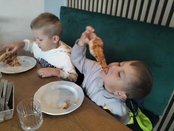 IMG20260930111237
