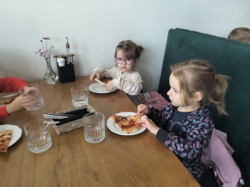 IMG20260930111403