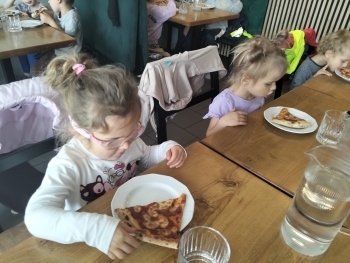 IMG20260930111530