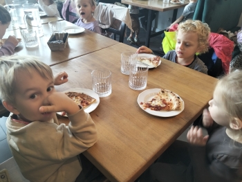 IMG20260930111434