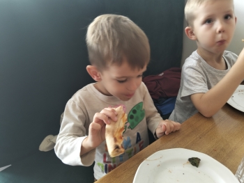 IMG20260930111725