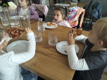 IMG20260930111740