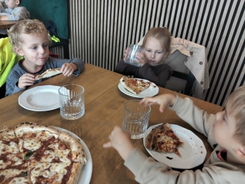 IMG20260930111754