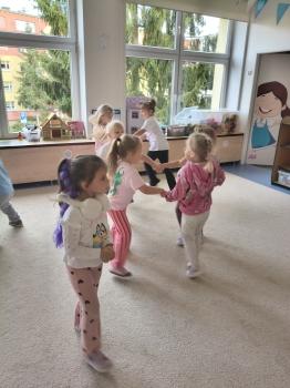 IMG_20260930_091034354_HDR
