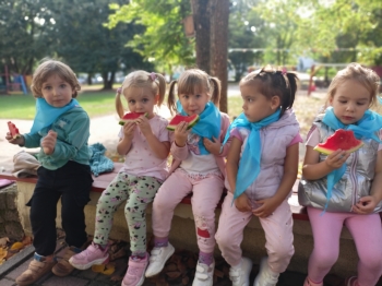 IMG20260902101900