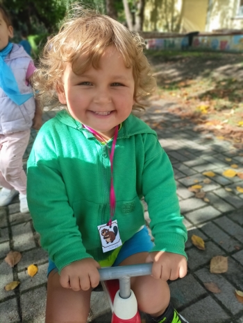 IMG20260902102527