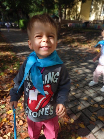 IMG20260902102532