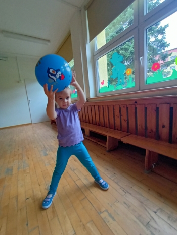 IMG20260904090312