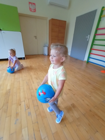 IMG20260904090322