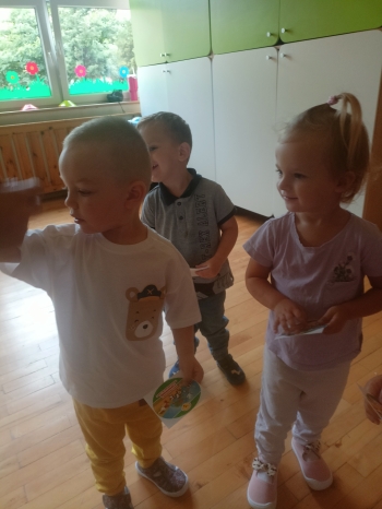 IMG20260904091107