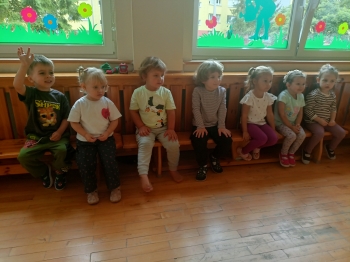 IMG20260904091437
