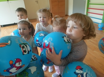 IMG20260904091607