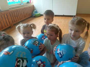 IMG20260904091609