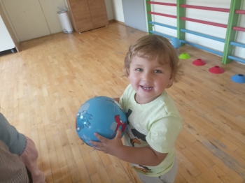 IMG20260904091611
