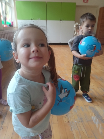 IMG20260904091916