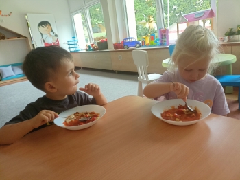 IMG20260904114110