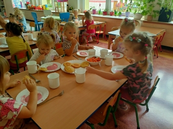 IMG20260907140056