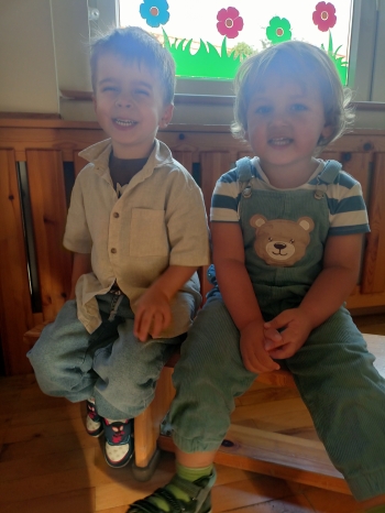 IMG20260923092707