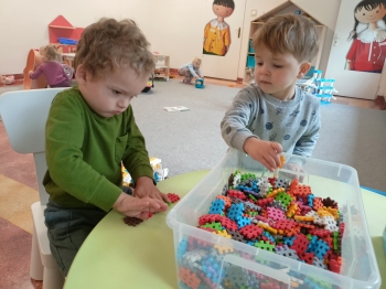 IMG20260925093156