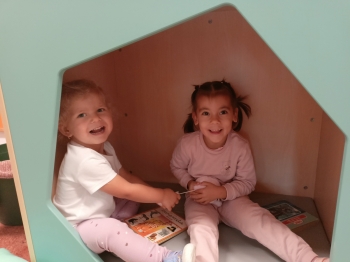IMG20260925093217