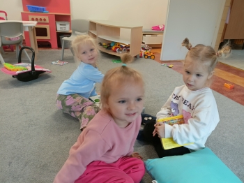 IMG20260925093315