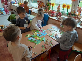 IMG20260925094101