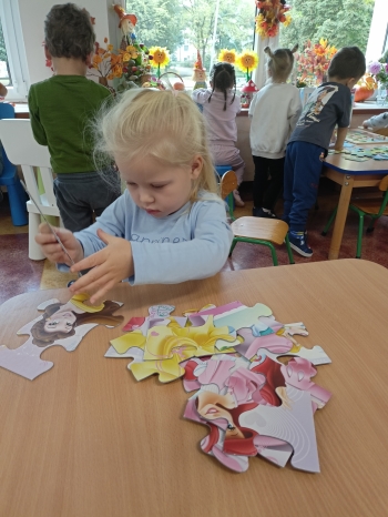 IMG20260925094114