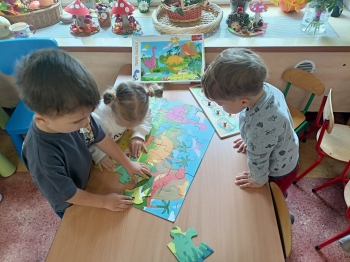 IMG20260925094721