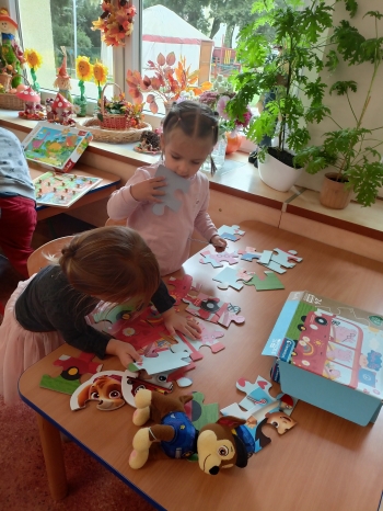 IMG20260925094729