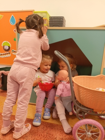 IMG20260925094739